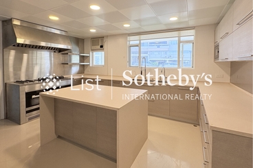 Repulse Bay Mansions 淺水灣大廈 | 