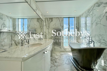 Repulse Bay Mansions 淺水灣大廈 | 