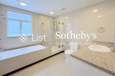 Repulse Bay Mansions 淺水灣大廈 | 