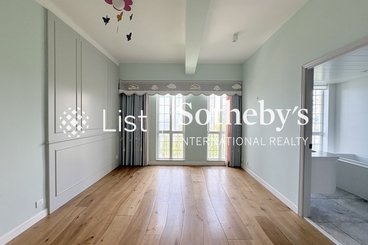 Repulse Bay Mansions 淺水灣大廈 | 