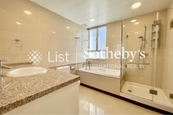 Repulse Bay Mansions 淺水灣大廈 | Third En-suite Bathroom