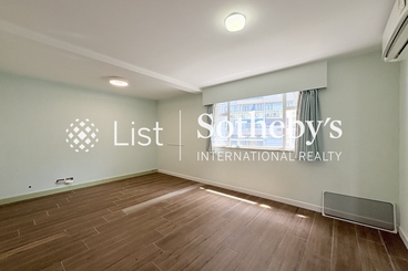 Repulse Bay Mansions 淺水灣大廈 | 