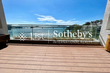 Repulse Bay Mansions 淺水灣大廈 | 