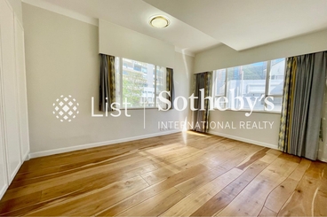 Repulse Bay Mansions 淺水灣大廈 | 