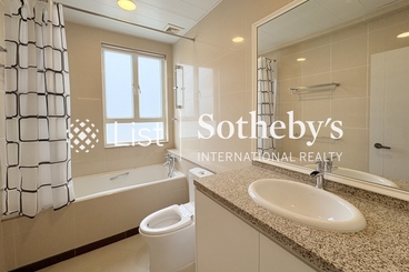 Repulse Bay Mansions 淺水灣大廈 | 