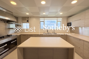 Repulse Bay Mansions 淺水灣大廈 | 