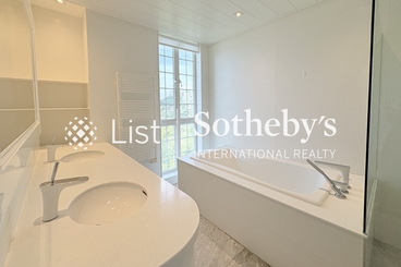 Repulse Bay Mansions 淺水灣大廈 | 