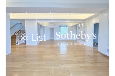 Repulse Bay Mansions 淺水灣大廈 | 