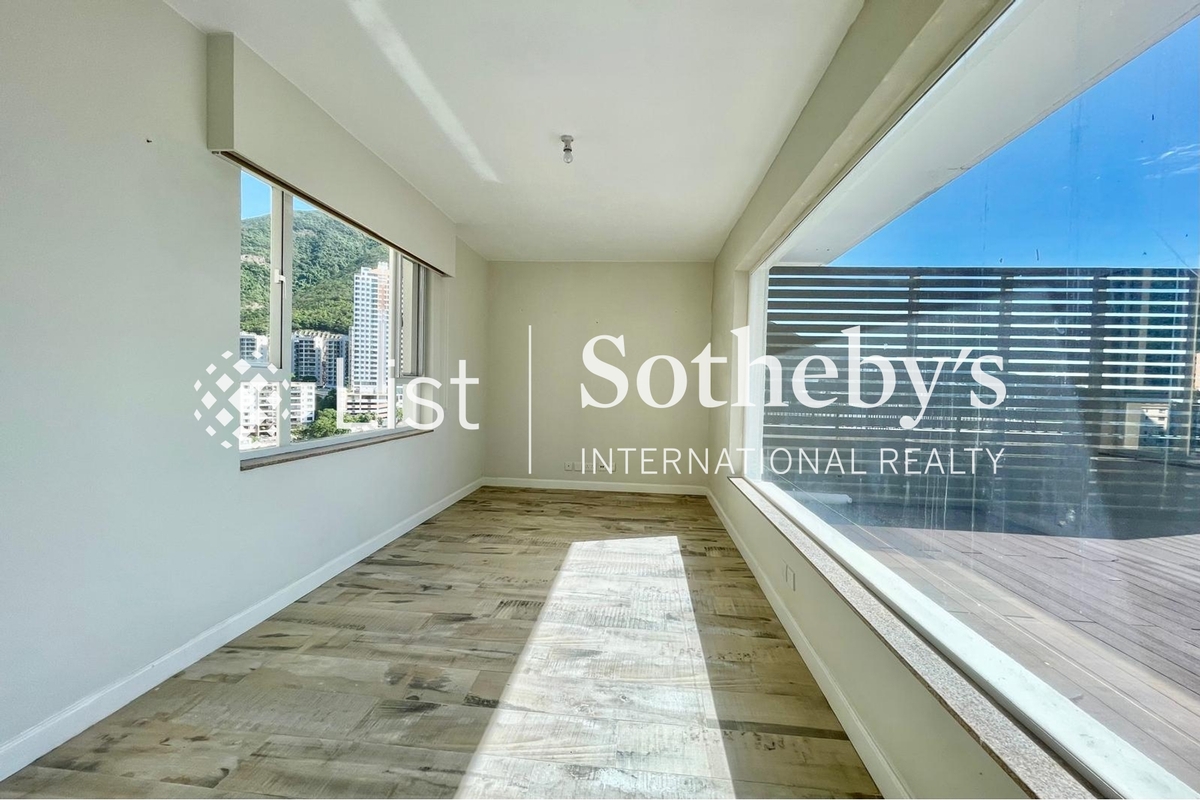 Repulse Bay Mansions 淺水灣大廈 | Sixth Bedroom