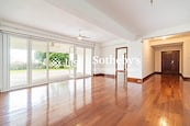 Repulse Bay Mansions 淺水灣大廈 | Living and Dining Room