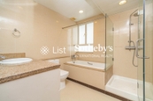 Repulse Bay Mansions 淺水灣大廈 | Master Bathroom