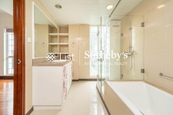 Repulse Bay Mansions 淺水灣大廈 | Second En-suite Bathroom