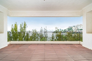 Repulse Bay Mansions 淺水灣大廈 | 