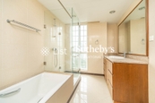 Repulse Bay Mansions 淺水灣大廈 | Second En-suite Bathroom