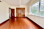 Repulse Bay Mansions 淺水灣大廈 | Third Bedroom