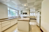 Repulse Bay Mansions 淺水灣大廈 | Kitchen