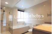 Repulse Bay Mansions 淺水灣大廈 | Master Bathroom