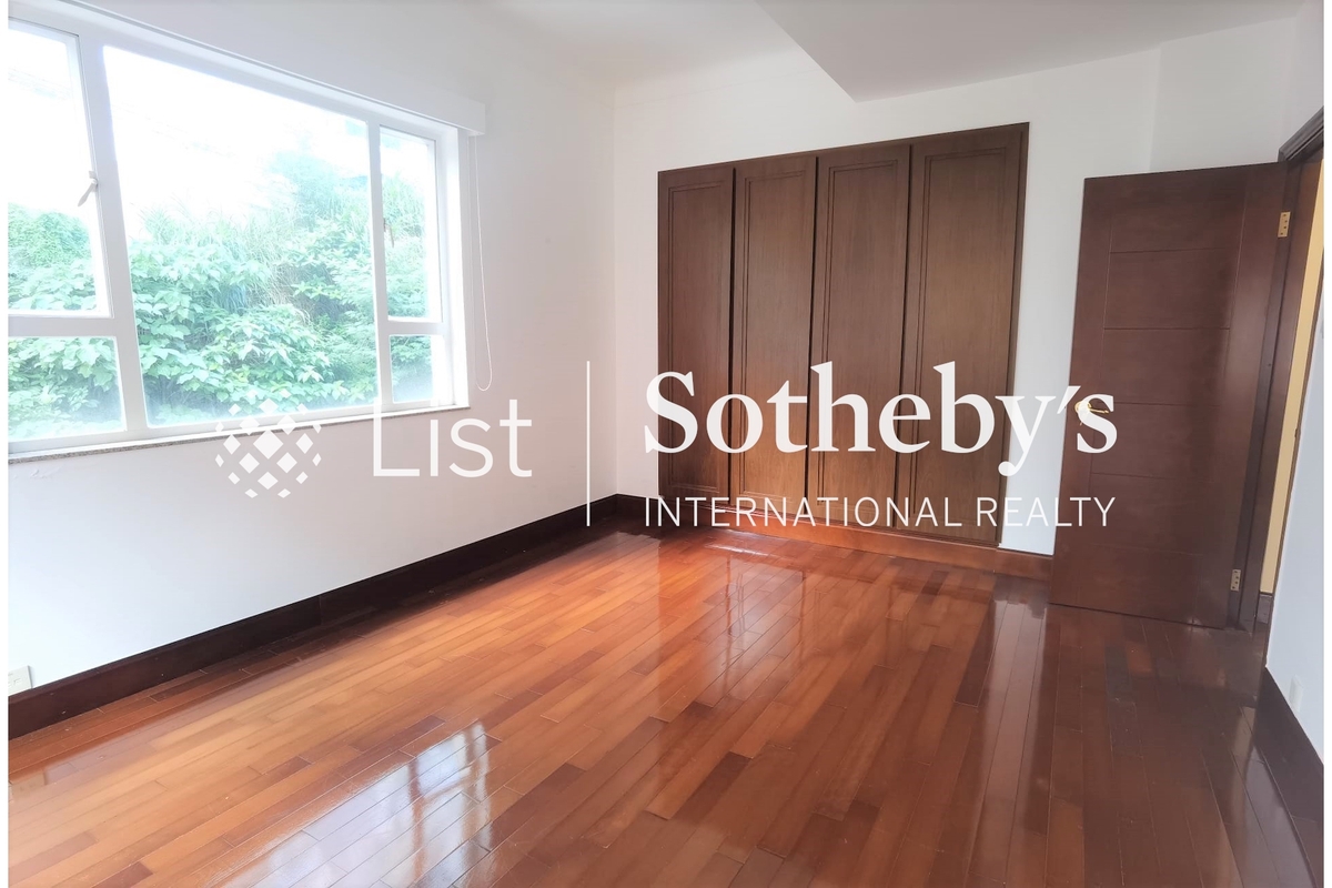 Repulse Bay Mansions 淺水灣大廈 | Second Bedroom