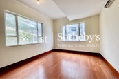 Repulse Bay Mansions 淺水灣大廈 | Third Bedroom