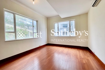 Repulse Bay Mansions 淺水灣大廈 | 