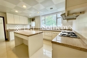 Repulse Bay Mansions 淺水灣大廈 | Kitchen