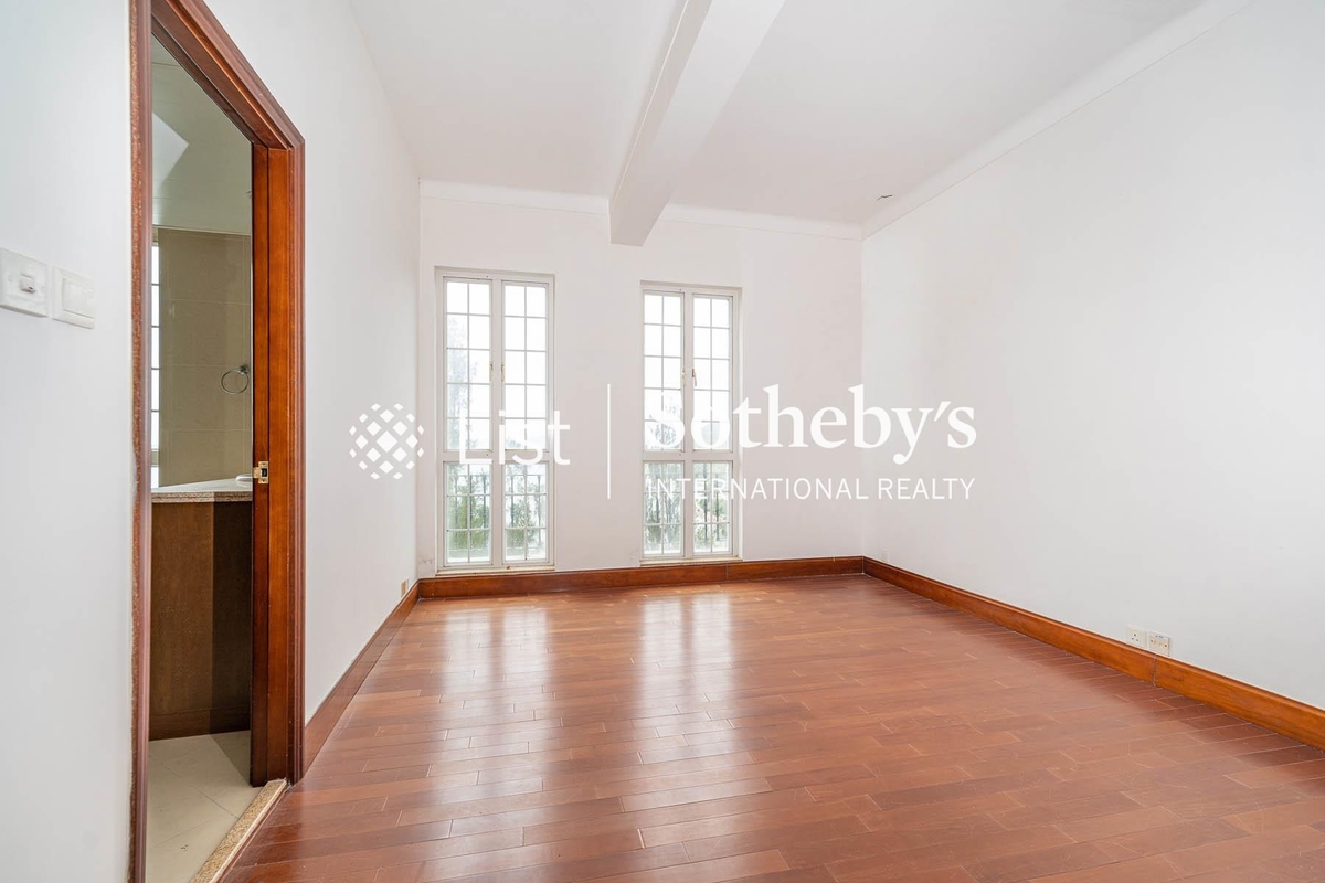 Repulse Bay Mansions 淺水灣大廈 | Second En-suite Bedroom