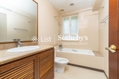 Repulse Bay Mansions 淺水灣大廈 | Guest Bathroom
