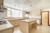 Repulse Bay Mansions 淺水灣大廈 | Kitchen