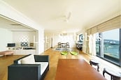 Repulse Bay Towers 保华大厦 | Living Room