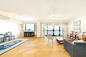 Repulse Bay Towers 保華大廈 | Living Room