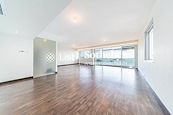 Repulse Bay Towers 保華大廈 | Living and Dining Room