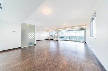 Repulse Bay Towers 保華大廈 | 