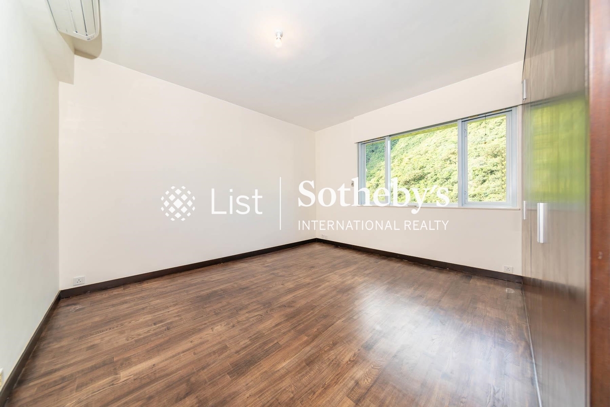 Repulse Bay Towers 保華大廈 | Third En-suite Bedroom