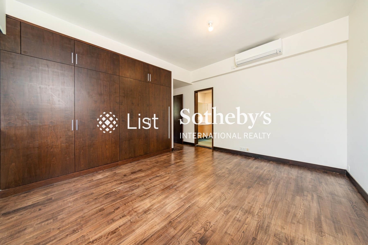 Repulse Bay Towers 保華大廈 | Second En-suite Bedroom