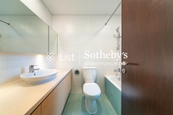 Repulse Bay Towers 保華大廈 | Third En-suite Bathroom