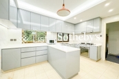 Repulse Bay Towers 保華大廈 | Kitchen
