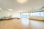 Repulse Bay Towers 保华大厦 | Living and Dining Room