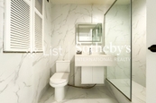 Repulse Bay Towers 保華大廈 | Master Bathroom