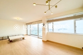 Repulse Bay Towers 保華大廈 | Living and Dining Room