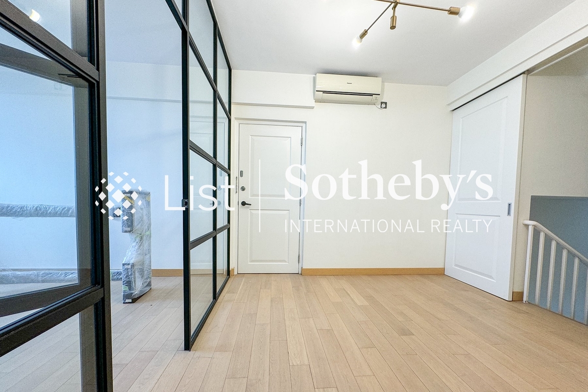 Repulse Bay Towers 保華大廈 | Second Bedroom