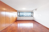 Repulse Bay Towers 保華大廈 | Master Bedroom