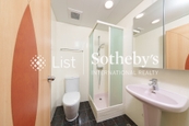 Repulse Bay Towers 保華大廈 | Third Bathroom