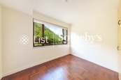 Repulse Bay Towers 保華大廈 | Third Bedroom