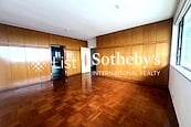 Repulse Bay Towers 保華大廈 | Master Bedroom