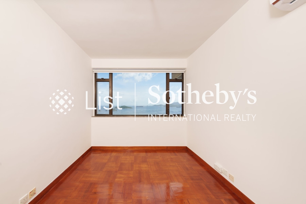 Repulse Bay Towers 保華大廈 | Second Bedroom