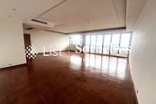 Repulse Bay Towers 保華大廈 | Living and Dining Room