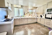 Repulse Bay Towers 保華大廈 | kitchen