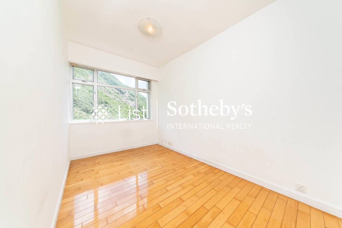 Repulse Bay Towers 保華大廈 | Third Bedroom