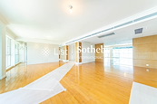 Repulse Bay Towers 保華大廈 | Living and Dining Room