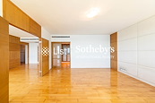 Repulse Bay Towers 保華大廈 | Master Bedroom